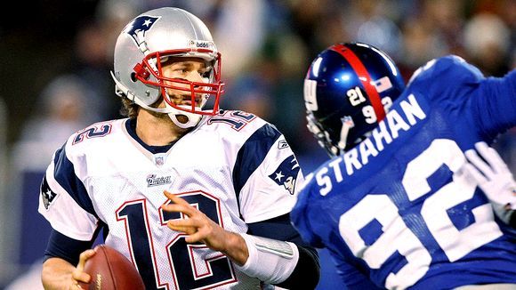 Super Bowl predictions: Guardian writers' picks for Patriots v