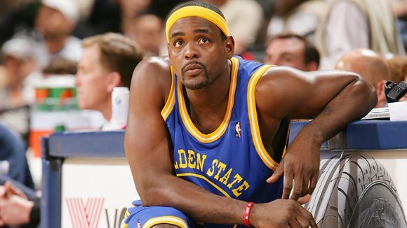 Chris Webber Scores a Career-High 51 Points – Sneaker History - Podcasts,  Footwear News & Sneaker Culture