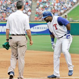 Ryan Howard downplays 10-and-5 status with Phillies