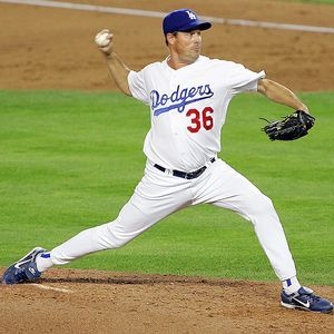 Greg Maddux was a power pitcher despite the low velocity - Beyond the Box  Score