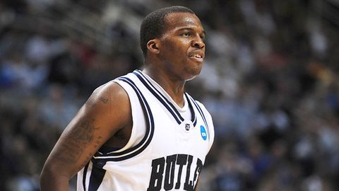 Mack butler alabama - gasedh