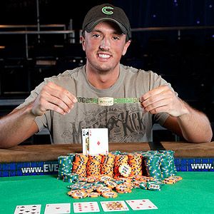 David olson poker rules David olson poker rules