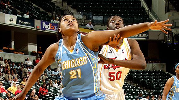 hakeem olajuwon wife and children