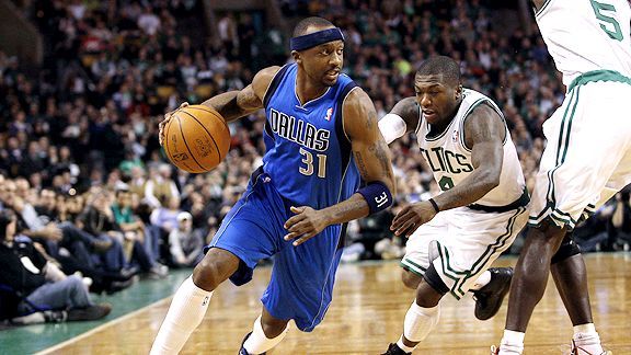 Boston could facilitate a 3 team Carmelo Anthony trade - CelticsBlog