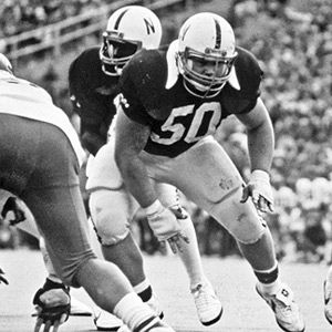 Where are they now: Dave Rimington - College Football Nation Blog- ESPN