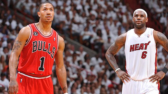 chicago bulls 11s
