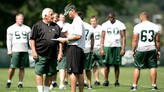 Gang thanks Moore for red-zone turnaround - ESPN - New York Jets Blog- ESPN