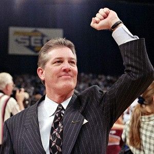 richard williams basketball