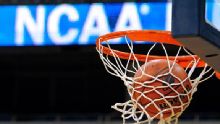 Which NCAA men's teams have the most Final Four appearances?