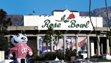 College football bowl games: 2025 schedule, history, stats