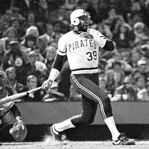 Seven-time MLB All-Star Dave Parker has Parkinson's disease – New York  Daily News