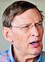 Bud Selig