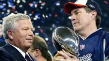Who are the winningest NFL coaches of all time?