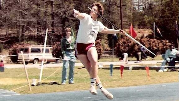 Shot Put For Sale