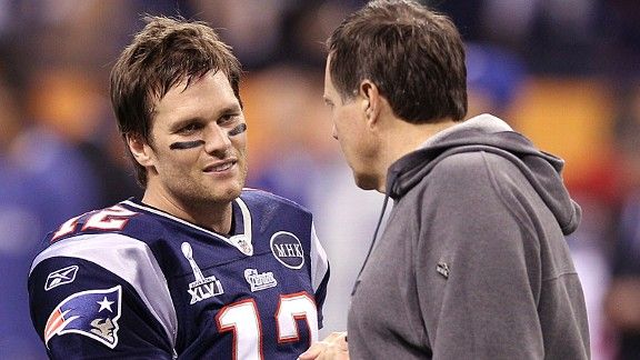 brady breeze nfl draft scout