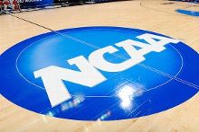 NCAA and FBI announce partnership to combat athlete sexploitation