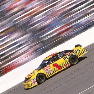 NASCAR - Rockingham Speedway gets another shot - ESPN