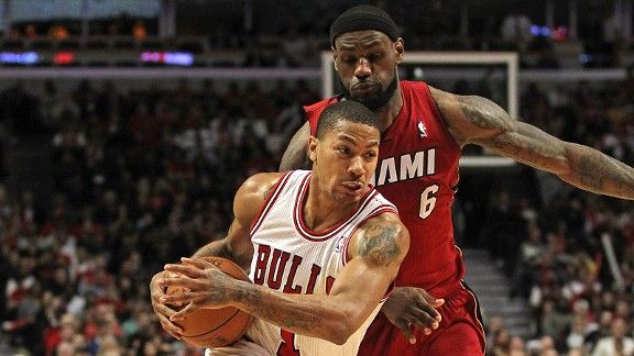ESPN Audio 2013-14 NBA Schedule Tips Off with Chicago Bulls at Defending NBA  Champion Miami Heat - ESPN Press Room U.S.