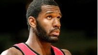 greg oden mirror