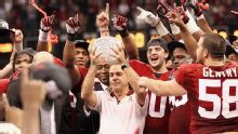 Who are the winningest college football coaches of all time?