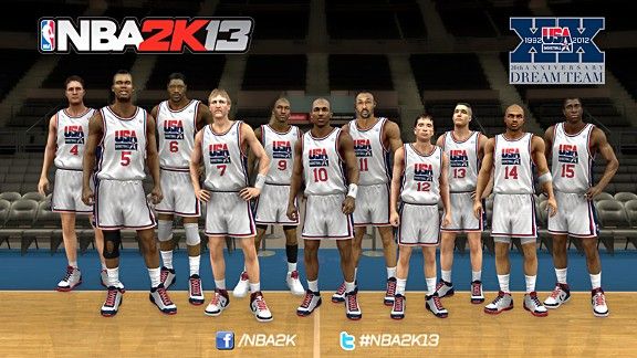 nba 2k13 playstation portable