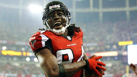 '13 Player Rankings, Offense: 20-11 - ESPN
