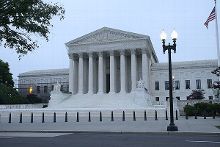 NFL asks U.S. Supreme Court to take up prediction market case