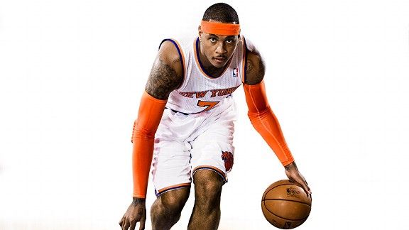 160 Carmelo Anthony ideas  carmelo anthony, anthony, new york knicks