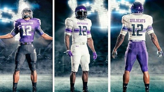 under armour started in what year