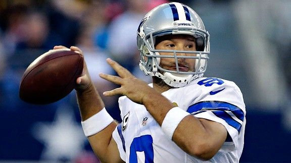 dallas cowboys live stream espn