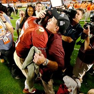 www.espn.com