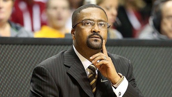 Haith_Frank 130317 [576x324]