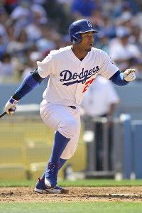 Dodgers' Josh Beckett to visit nerve specialist Monday - Los Angeles Times