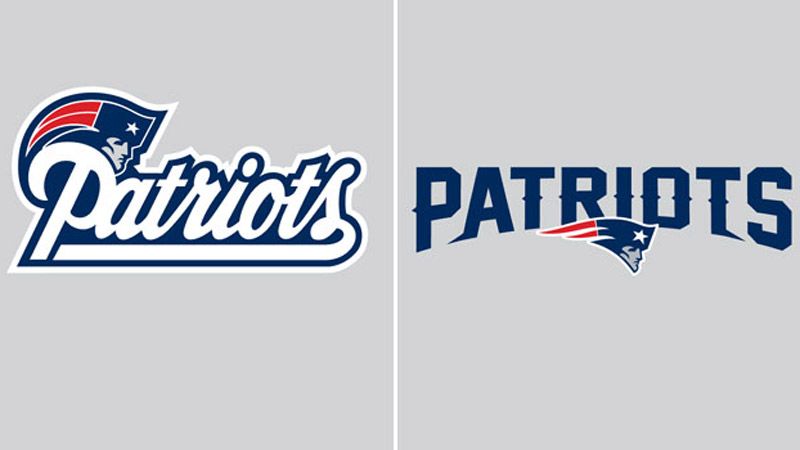 Quick-hit thoughts around NFL & Pats - ESPN - New England Patriots