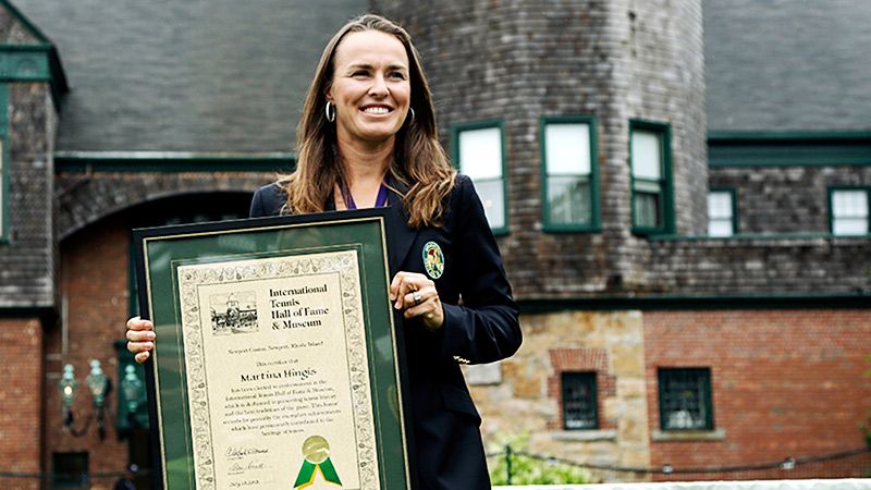 martina-hingis-inducted-into-hall-espn