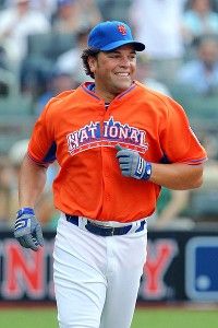 Mike Piazza - Cooperstown Expert