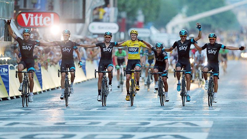 tour de france utrecht 2015