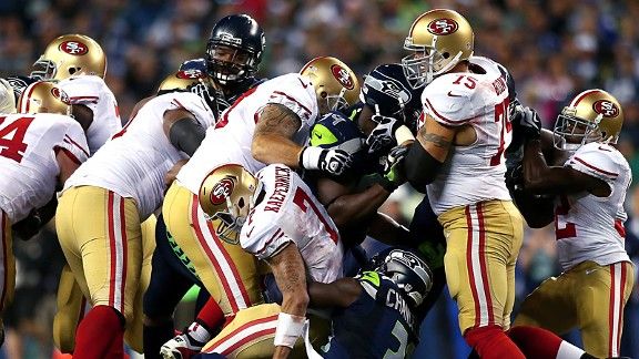 49ers seahawks espn