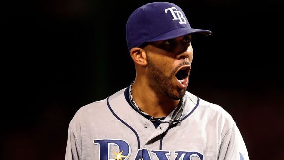 Mets trade rumors: Troy Tulowitzki or Carlos Gonzalez deal