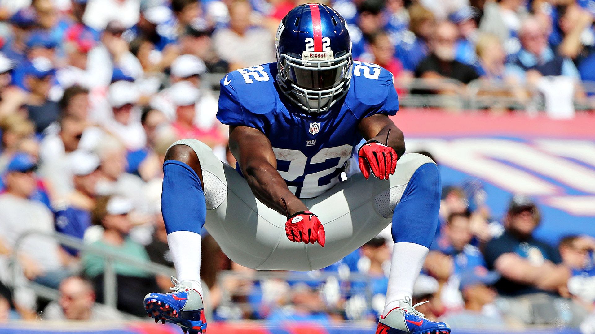 espnW Michael Vick, David Wilson, Greg Schiano should take a tip