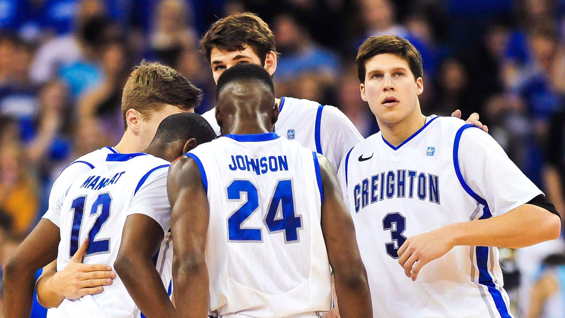 Is Creighton a legitimate Final Four contender? - ESPN