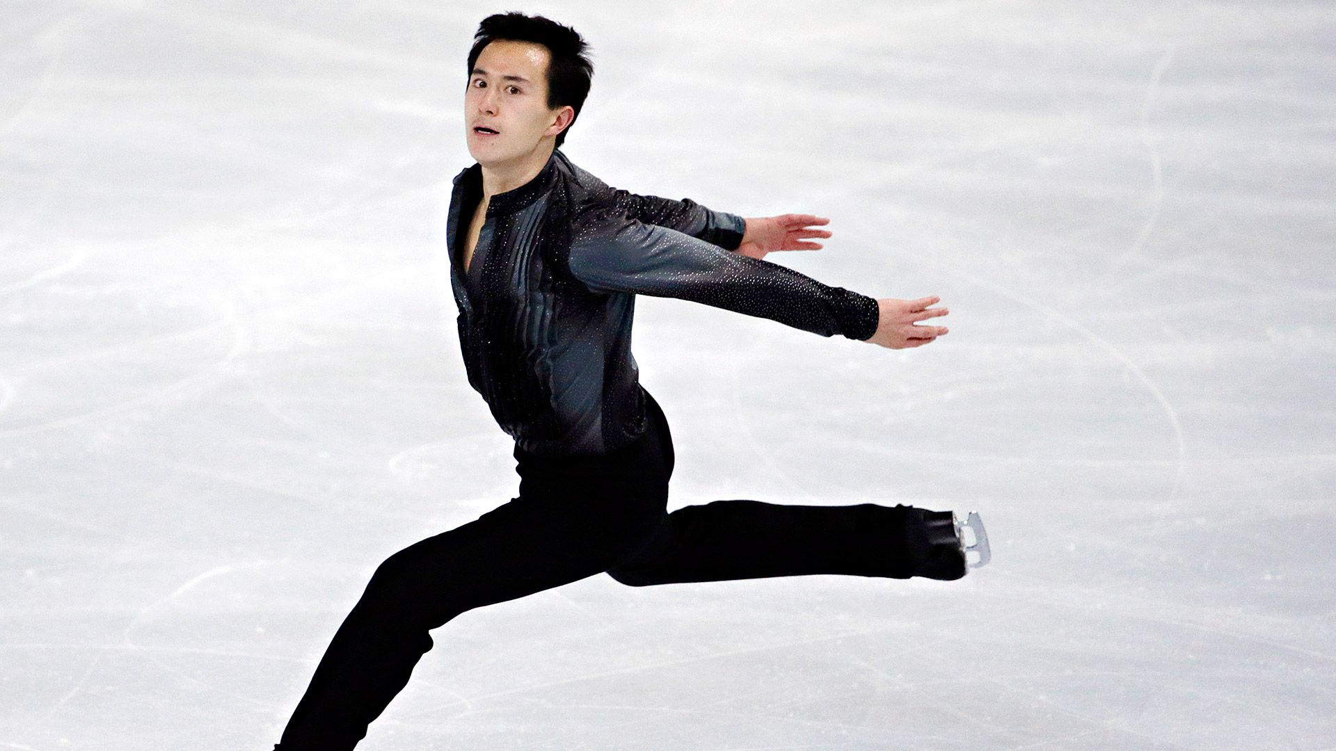 французский фигурист-патрик. фигурист тим браун. маржори лажуа – закари лага. канадский фигурист по имени курт 8 букв. российские фигуристы мужчины.