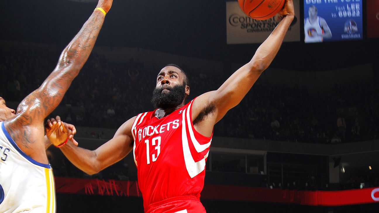 nba-james-harden-ranks-no-1-among-top-10-shooting-guards-for-2013-14