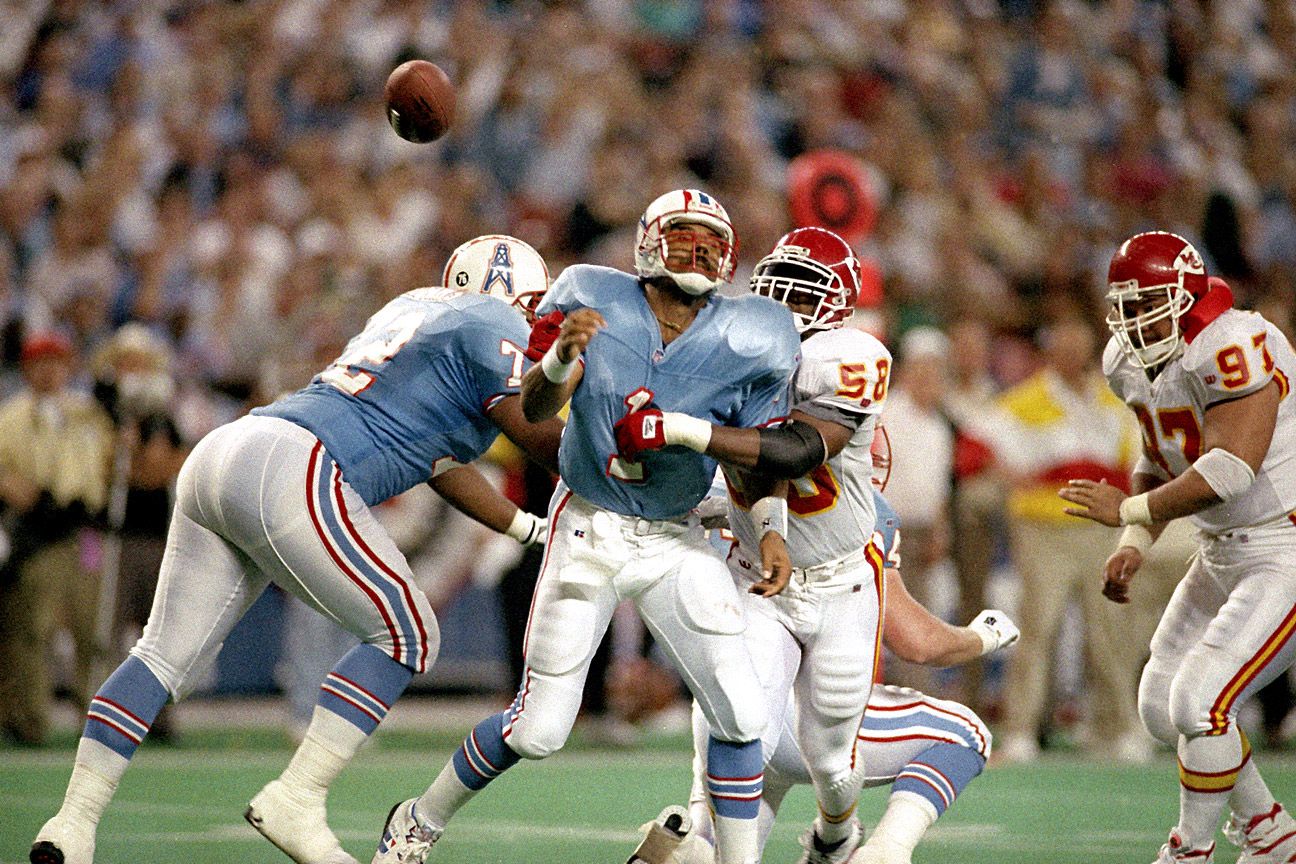 20-years-ago-chiefs-last-playoff-win-on-jan-16-1994-espn-nfl