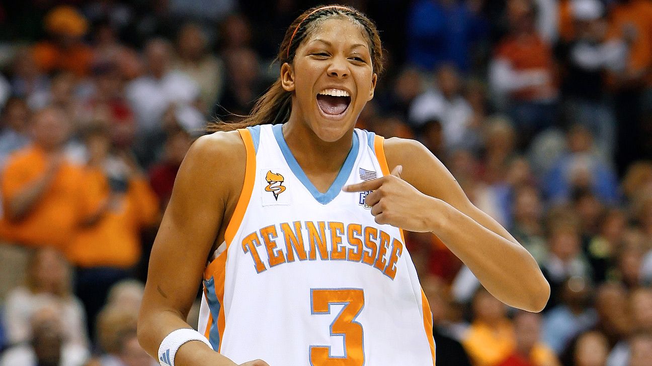 tennessee-brings-back-the-lady-volunteers-name-espn