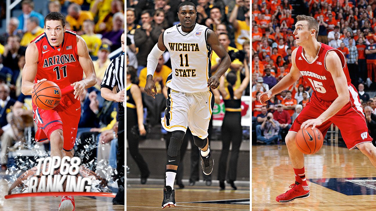 Uk Mens Basketball Schedule 2022