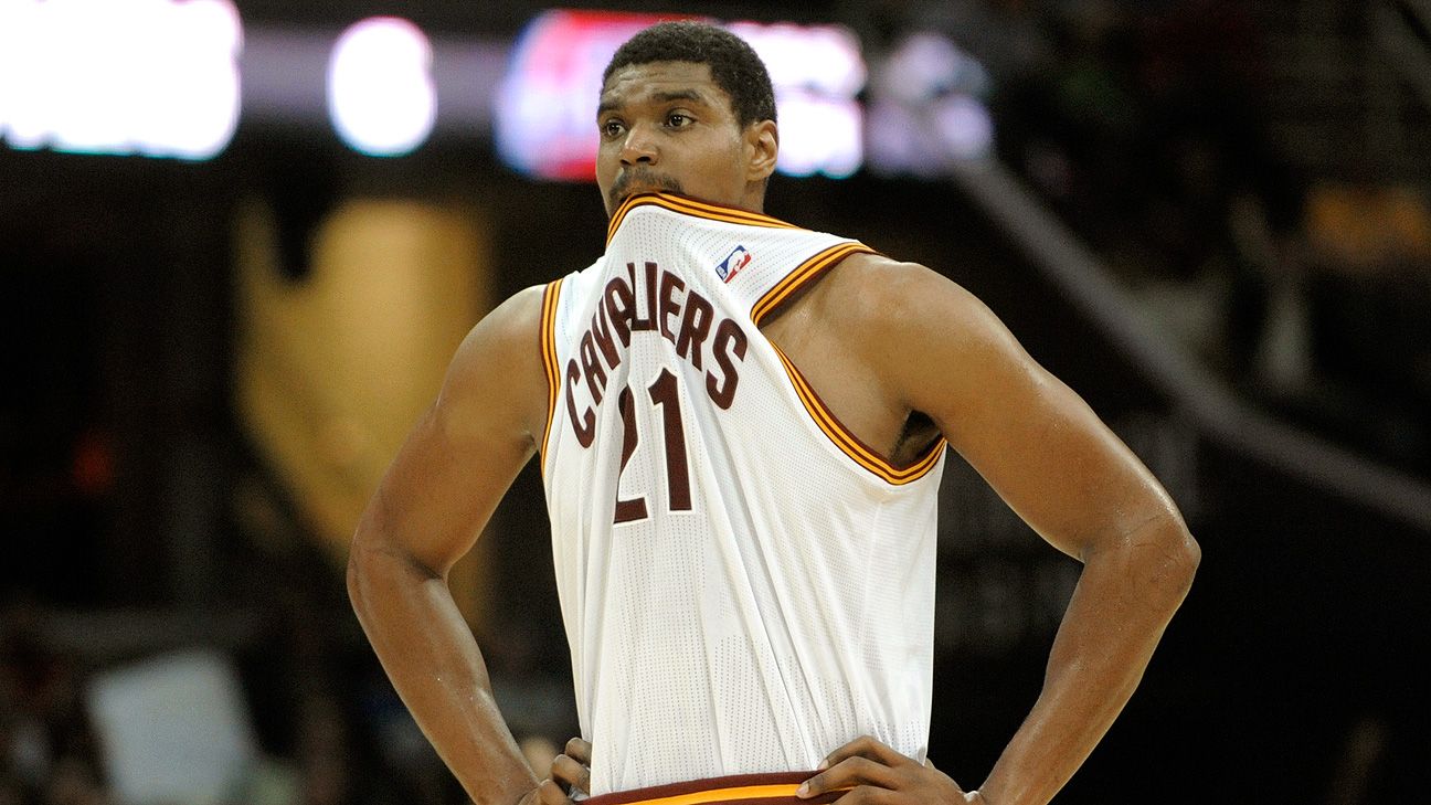 Andrew Bynum no longer with Indiana Pacers