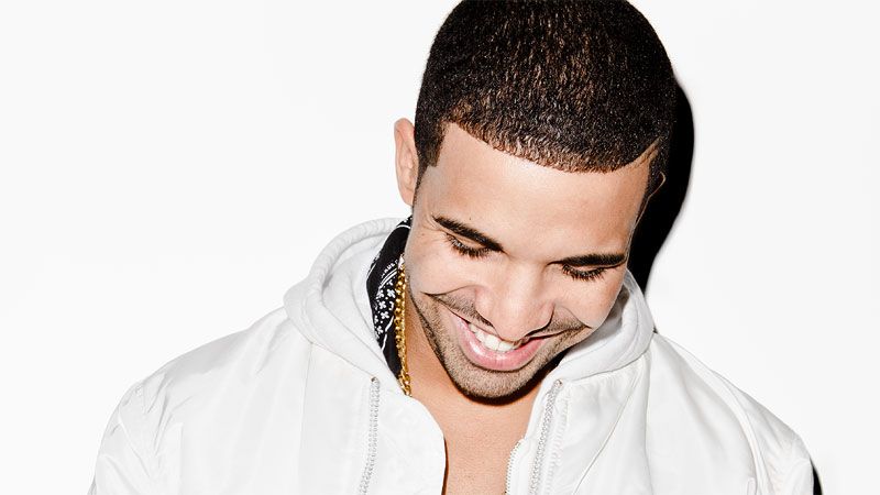 Sacrifices Lyrics Drake( Aubrey Drake Graham ) ※