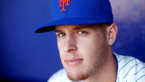 As many as 14 Mets, including key players, can be free agents - Newsday