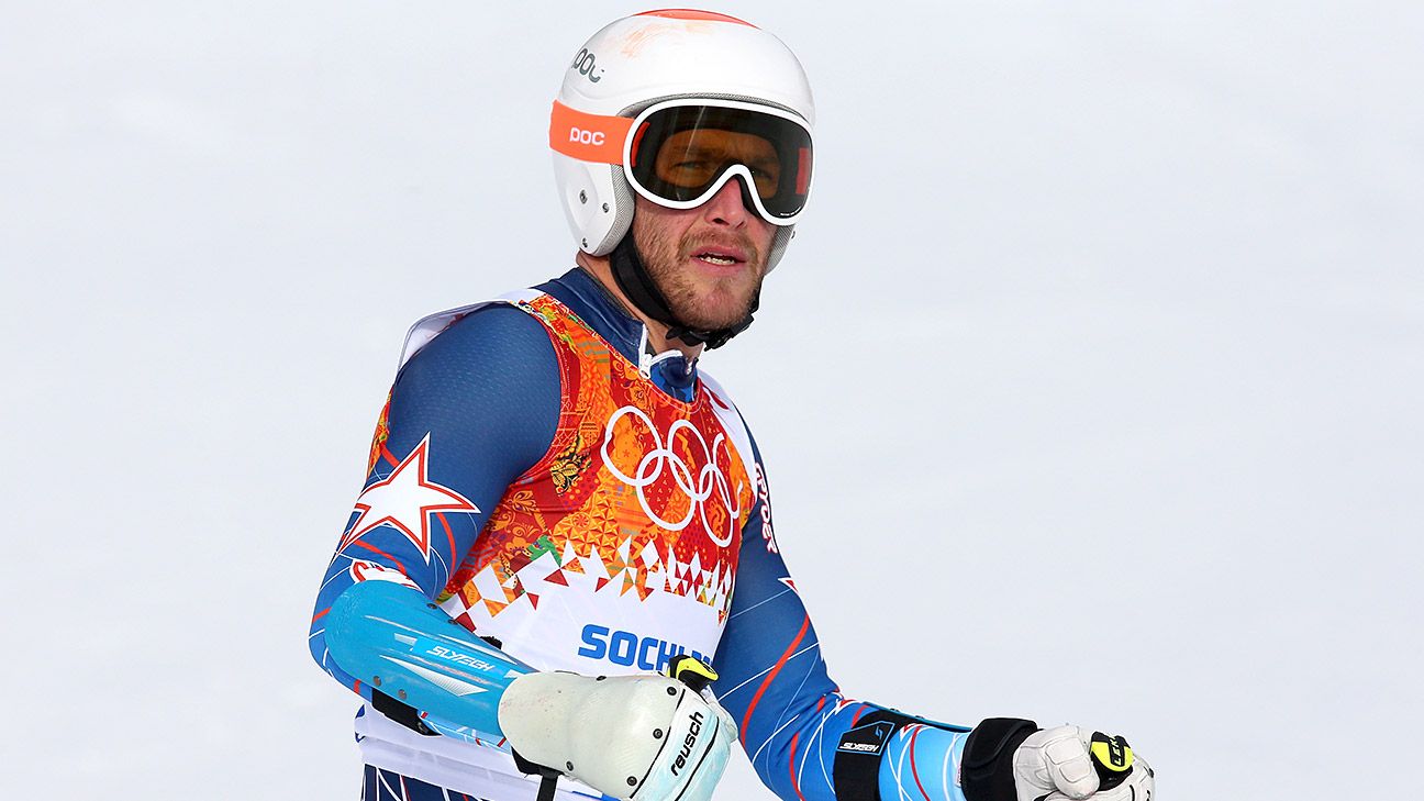 Bode wdh9. Bode Miller. Сэмюэл Боде Миллер. Боди Миллер на одной лыже. Боде Миллер фото.